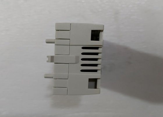 ABB FIO-11 3ABD68805384 FIO-11, analogue i/o extension Pays d'origine est la Finlande (FI)