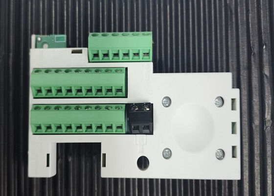 ABB FETA-01 3AXD50000038576 FETA-01; carte d'interface FETA-01 Poids net du produit est de 0,11 kg