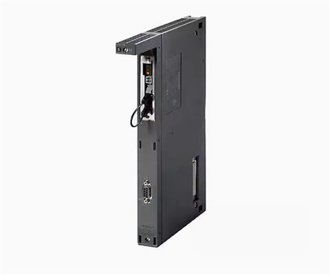 6DD1607-0EA2 Siemens EXM 448-2 extension de la communication avec deux interfaces SIMOLINK