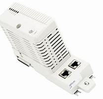 ABB tout neuf module de communication CI857K01 original nouveau dans la boîte