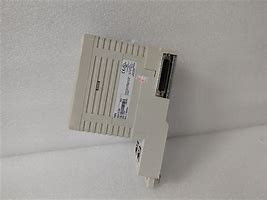 ABB tout neuf module de communication CI857K01 original nouveau dans la boîte