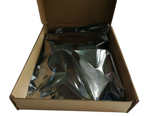 ABB SPHSS13 Servo-module hydraulique pour le support d'harmonie, les servo-bobines redondantes, le LVDT CA ou CC redondant