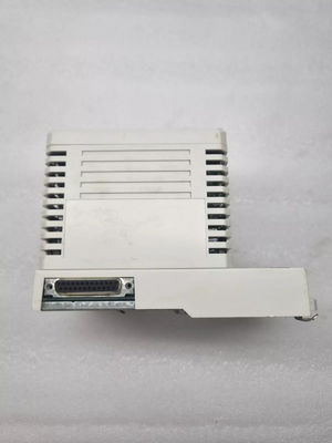 CI862K01 ABB Module de communication tout neuf Original nouveau dans la boîte