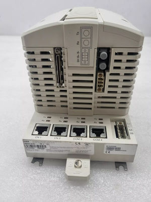 CI862K01 ABB Module de communication tout neuf Original nouveau dans la boîte