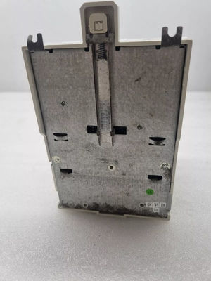 CI862K01 ABB Module de communication tout neuf Original nouveau dans la boîte