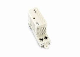 3BSE058590R1 ABB tout nouveau module de communication de la série AC800M