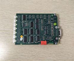 3BSE058590R1 ABB tout nouveau module de communication de la série AC800M