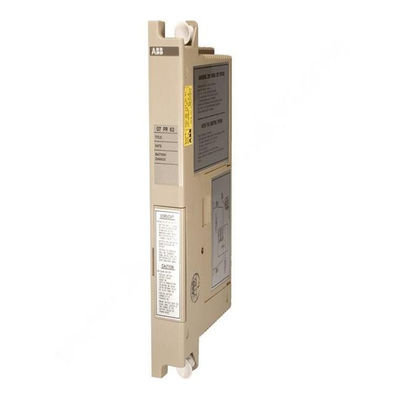 Module de communication ABB 3BSE018106R1 tout neuf dans la boîte originale