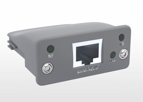 ABB 3HAC027652-001 DSQC 669 Unité Ethernet Suède (SE) Poids est de 0,025 kg