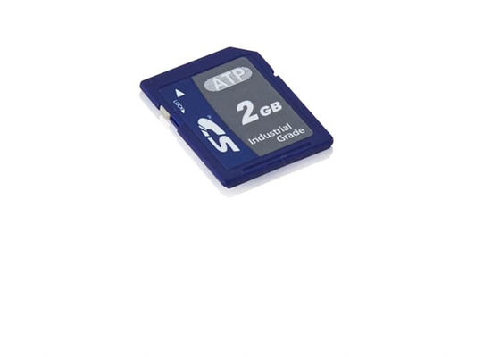 ABB 3HAC047184-003 Mémoire de masse avec chargeur de démarrage Estonie (EE)