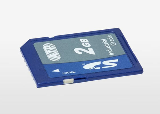 ABB 3HAC047184-003 Mémoire de masse avec chargeur de démarrage Estonie (EE)