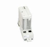 CI868K01 3BSE048845R1 Module de communication ABB tout neuf dans la boîte