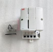 CI868K01 3BSE048845R1 Module de communication ABB tout neuf dans la boîte