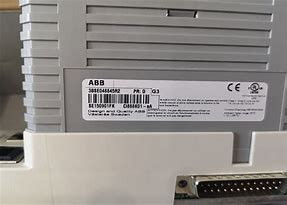 CI868K01 3BSE048845R1 Module de communication ABB tout neuf dans la boîte