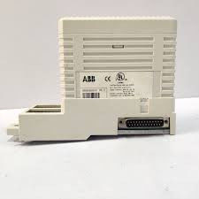 ABB CI854AK01 V1 PROFIBUS DP Interface 3BSE030220R1 Originale neuve