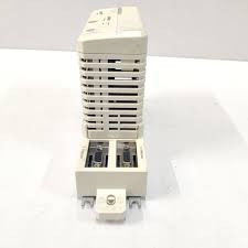 ABB CI854AK01 V1 PROFIBUS DP Interface 3BSE030220R1 Originale neuve