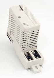 ABB CI854AK01 V1 PROFIBUS DP Interface 3BSE030220R1 Originale neuve