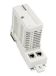 CI853K01 ABB tout nouveau module de type de communication 3BSE018103R1