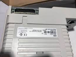 CI853K01 ABB tout nouveau module de type de communication 3BSE018103R1