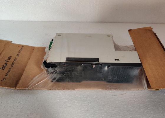 Outil de surveillance à distance ABB NETA-21 Guide d'installation et de démarrage