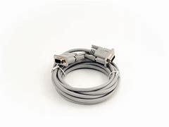 3BSC950201R1 TK853V020 ABB câble de modem pour interface