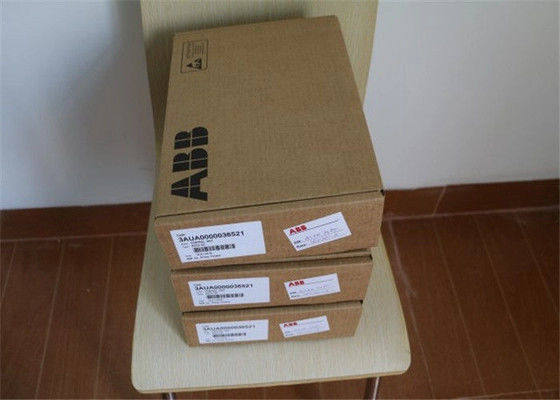 3BSC950201R1 TK853V020 ABB câble de modem pour interface