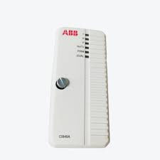 3BSE018173R1 SM811K01 Module du processeur de sécurité ABB Nouveau dans la boîte