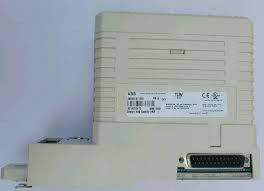 3BSE018173R1 SM811K01 Module du processeur de sécurité ABB Nouveau dans la boîte