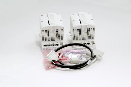 3BSE031150R1 PM865K02 Module d'alimentation électrique redondant Marque ABB