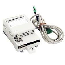 ABB Nouveau boîtier d'alimentation 3BSE018172R1