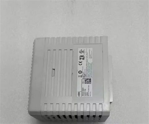CI840A 3BSE041882R1 ABB Module de communication Module d'alimentation électrique redondant