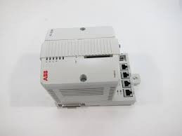 Module de processeur ABB AC800M série PM856AK01