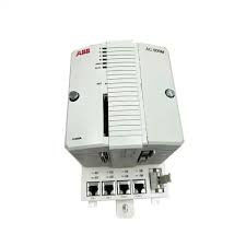 PM866K02 3BSE050199R1 Module de processeur 24V ABB Nouveau dans l'original