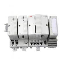 PM866K02 3BSE050199R1 Module de processeur 24V ABB Nouveau dans l'original