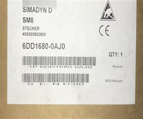 Pour les appareils de traitement de l'air, le réglage de la température doit être effectué à l'aide d'un régulateur.