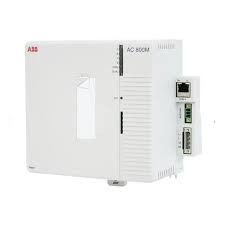 PM864AK02 Module de processeur redondant ABB Tout neuf en original