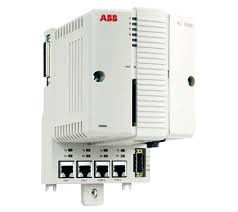 PM864AK01 3BSE018161R1 Module du processeur ABB Tout neuf et original