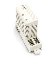 PM864AK01 3BSE018161R1 Module du processeur ABB Tout neuf et original