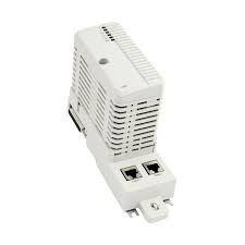 PM861AK02 Module de processeur redondant ABB Tout neuf en original