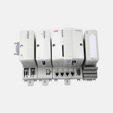 Module de processeur PM861AK01 ABB Marque de la série AC800M Original Nouveau