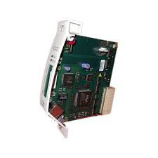 3BDH000017R1 EI803F Module Ethernet de type ABB Tout neuf dans la boîte