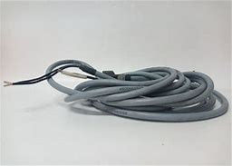 Cable préfabriqué 24V ABB Tout neuf 3BDM000213R1 Boîte originale