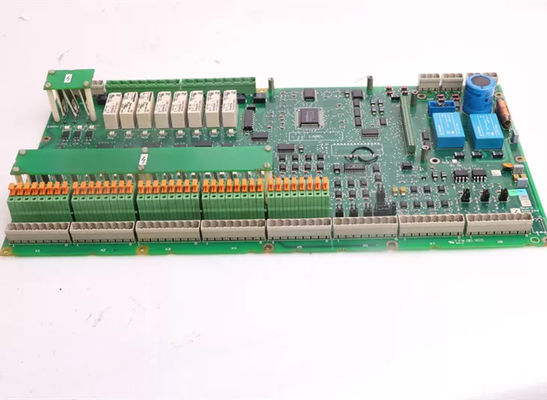 Cable préfabriqué 24V ABB Tout neuf 3BDM000213R1 Boîte originale