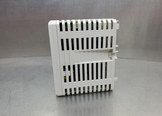 3BSE008514R1 DO820 Relais de sortie numérique 8 ch Canaux isolés galvaniquement individuellement