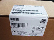 Convertisseur 6EP1536-3AA00 SITOP PSU400M/DC/DC/600V/24V/20A de Siemens