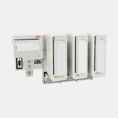 3BSC610066R1 Module d'alimentation de la série AC800M ABB Nouveau