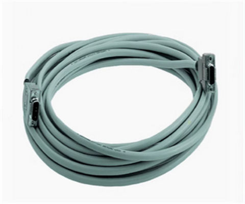 Siemens 6DD1684-0GC0 SC63 longueur du câble d'interface 2 m