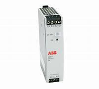 3BSC610064R1 SD831 Module d'alimentation électrique Nouveau modèle ABB
