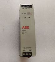 3BSC610064R1 SD831 Module d'alimentation électrique Nouveau modèle ABB