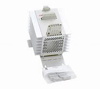 ABB AC800M série Power Volting Unit 3BSE038226R1 Nouveau dans la boîte